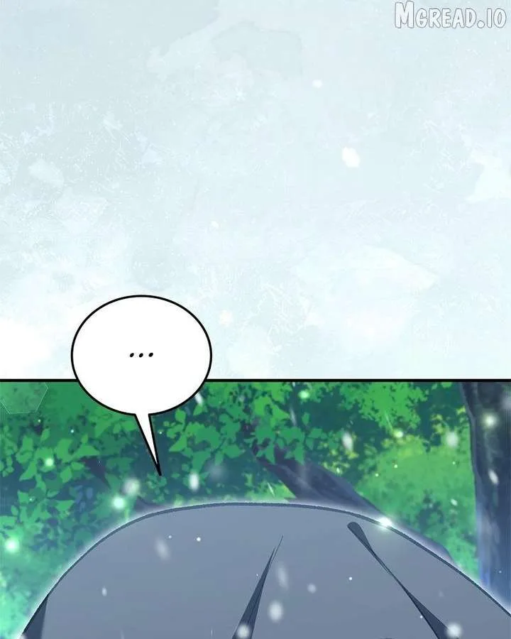The Emperor’s Puppy Chapter 62 page 22