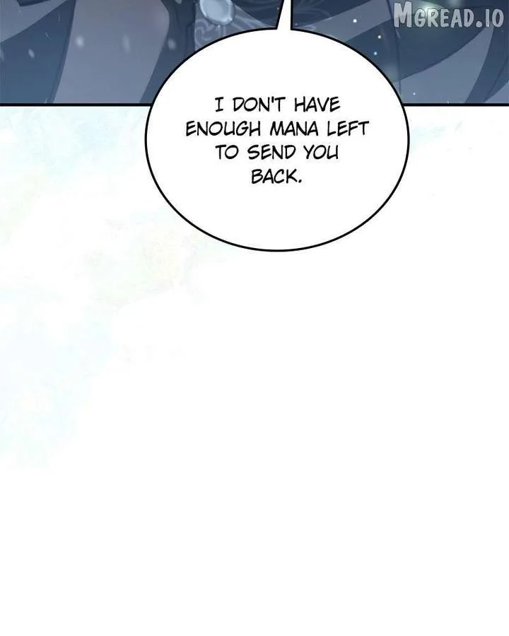 The Emperor’s Puppy Chapter 62 page 24