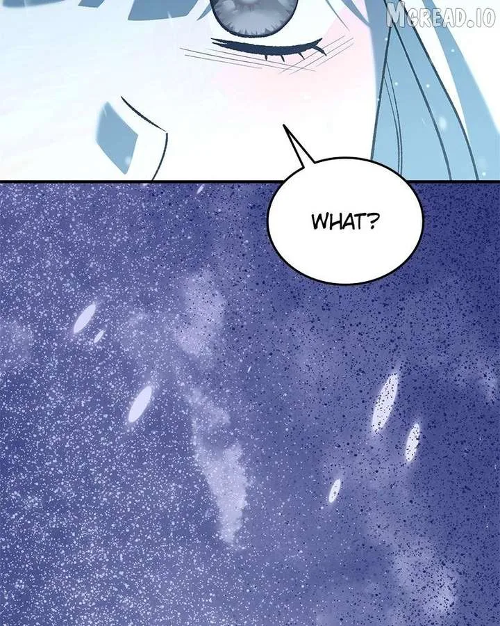 The Emperor’s Puppy Chapter 62 page 28