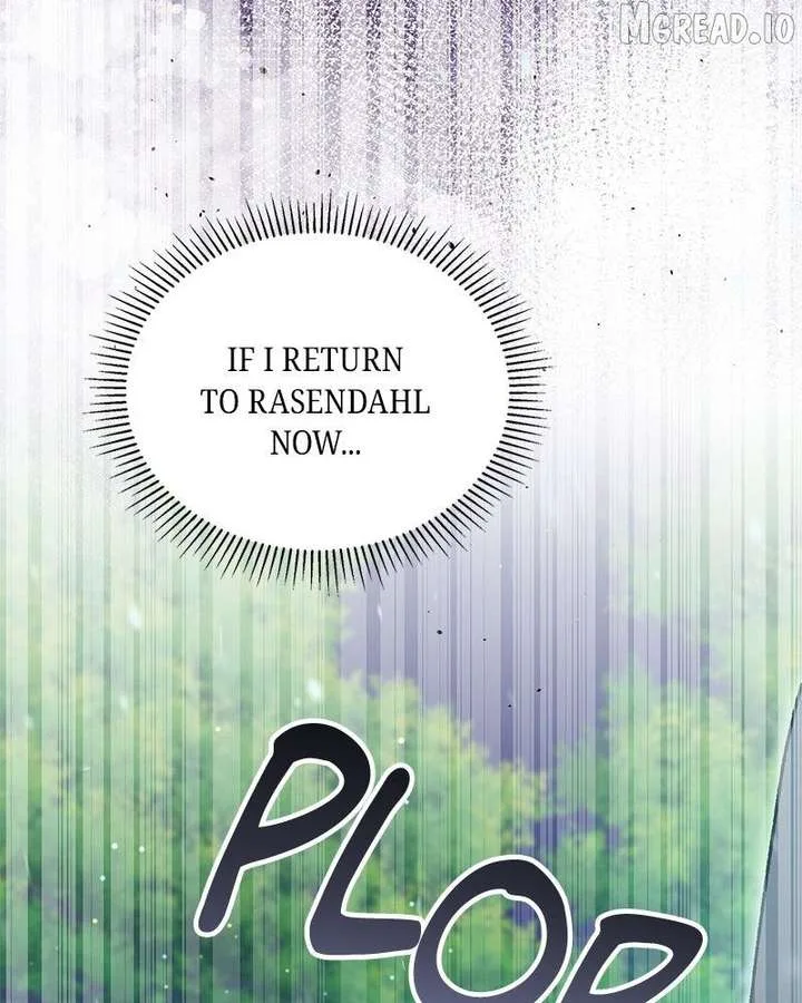 The Emperor’s Puppy Chapter 62 page 35