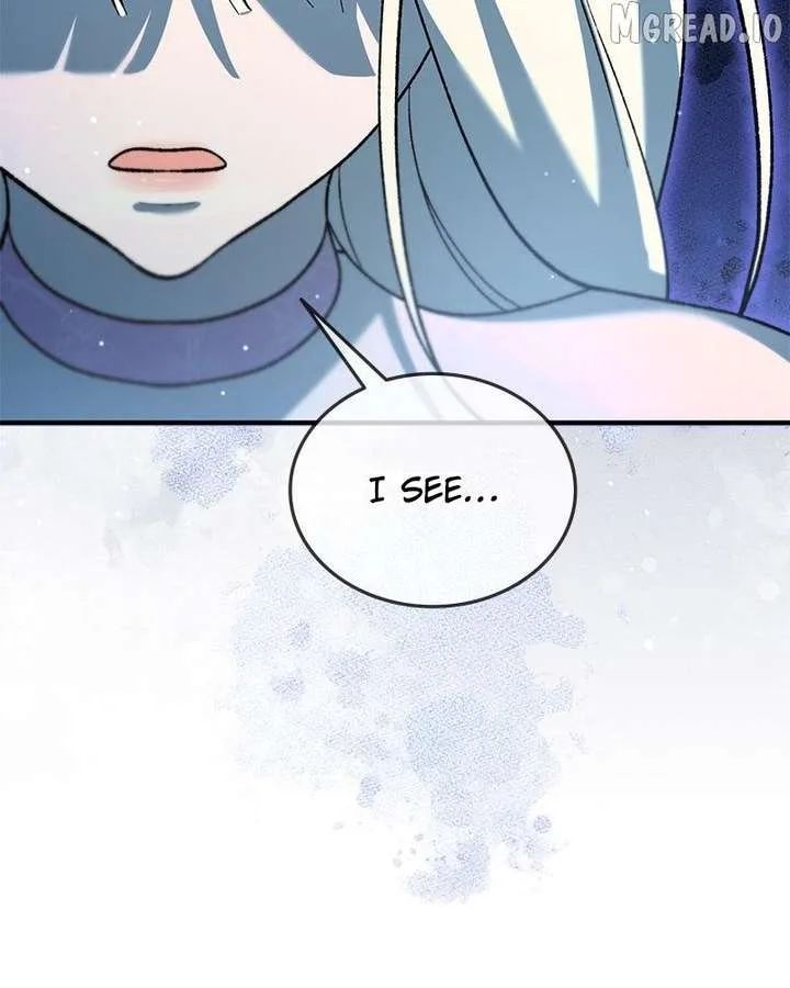 The Emperor’s Puppy Chapter 62 page 39