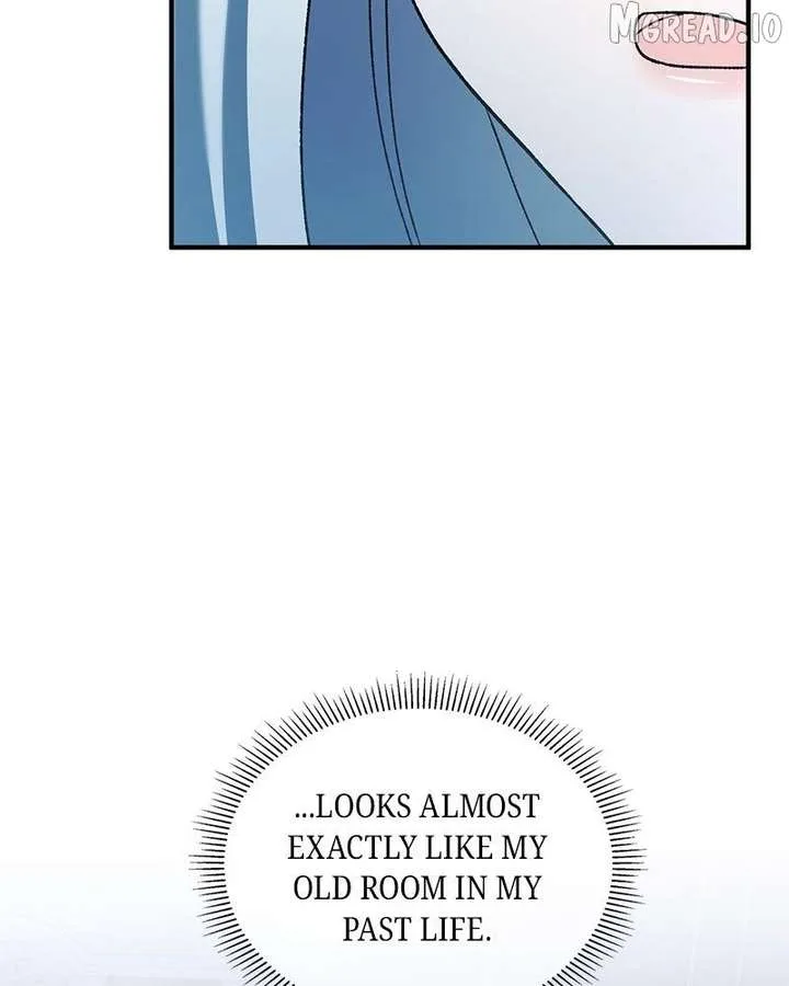 The Emperor’s Puppy Chapter 62 page 49