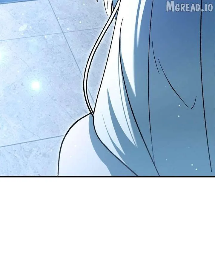 The Emperor’s Puppy Chapter 62 page 51
