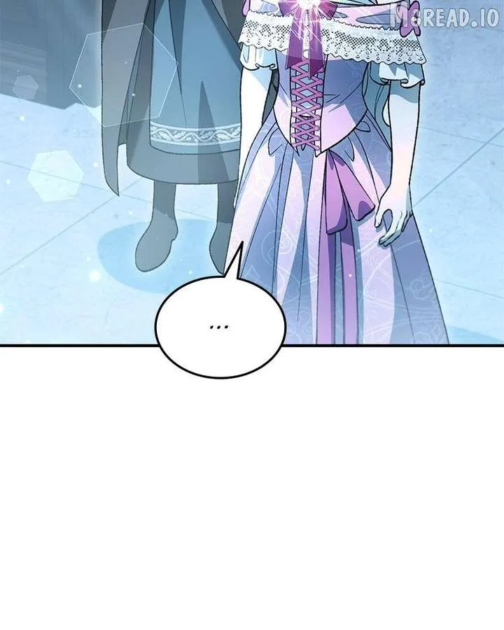 The Emperor’s Puppy Chapter 62 page 53