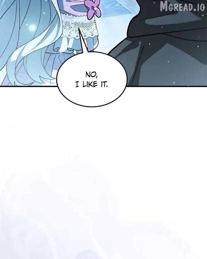 The Emperor’s Puppy Chapter 62 page 55