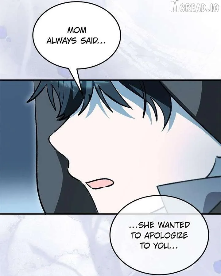 The Emperor’s Puppy Chapter 62 page 56