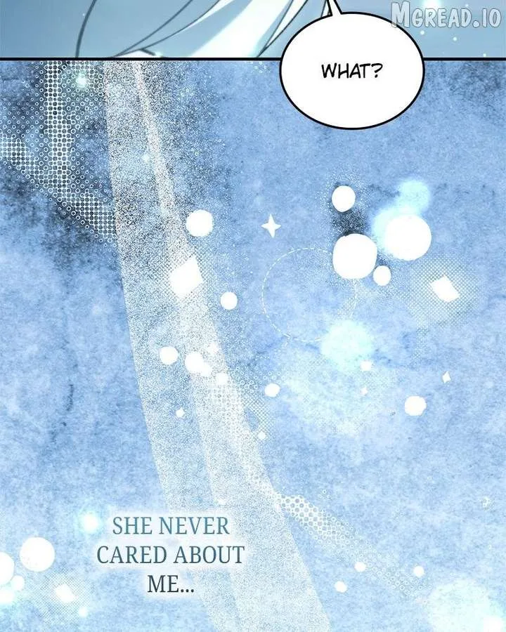 The Emperor’s Puppy Chapter 62 page 61