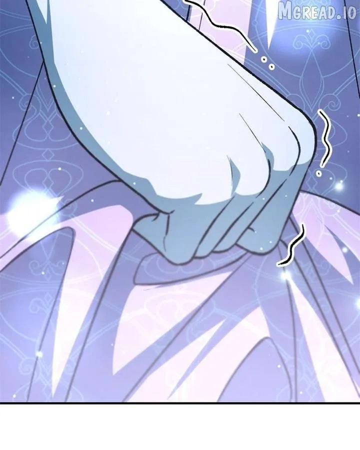 The Emperor’s Puppy Chapter 62 page 64