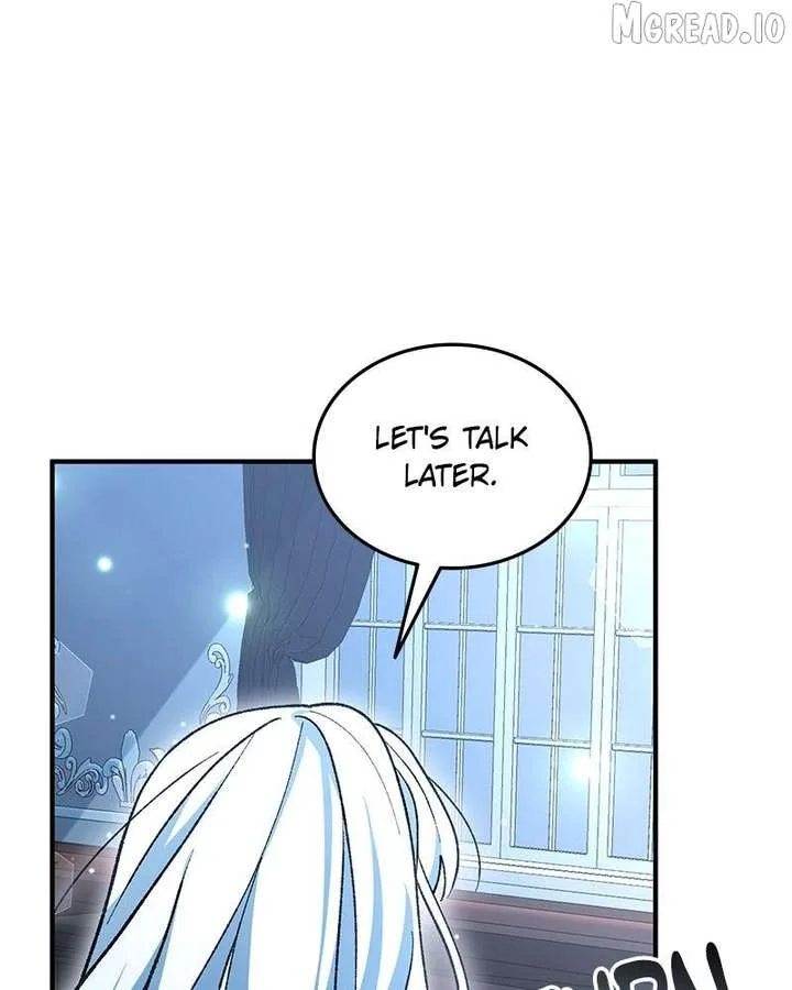 The Emperor’s Puppy Chapter 62 page 65