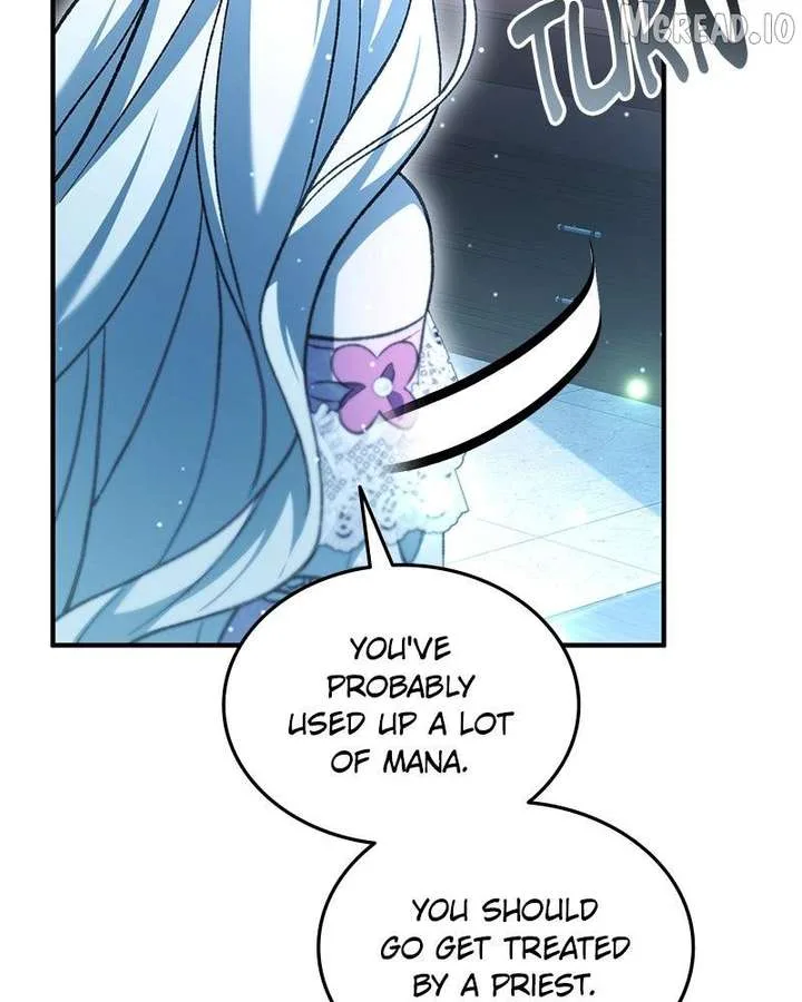 The Emperor’s Puppy Chapter 62 page 66