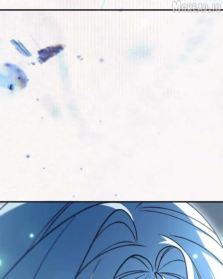 The Emperor’s Puppy Chapter 62 page 72