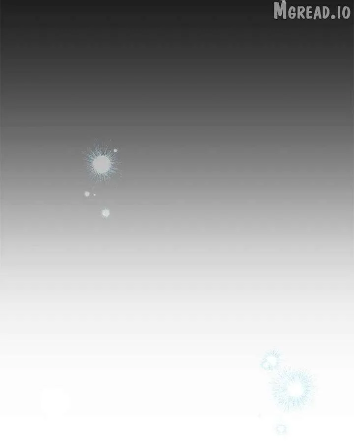 The Emperor’s Puppy Chapter 62 page 75