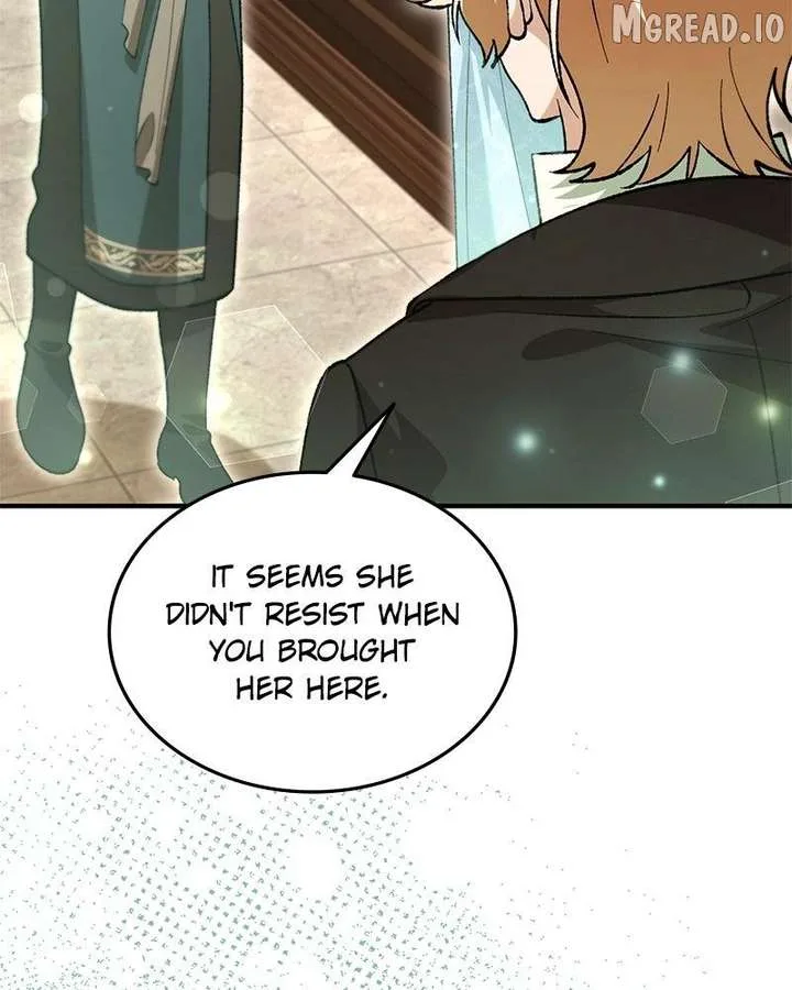 The Emperor’s Puppy Chapter 62 page 87