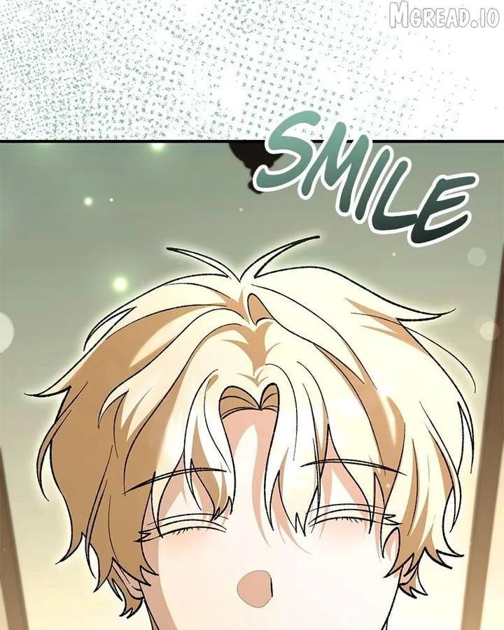 The Emperor’s Puppy Chapter 62 page 88