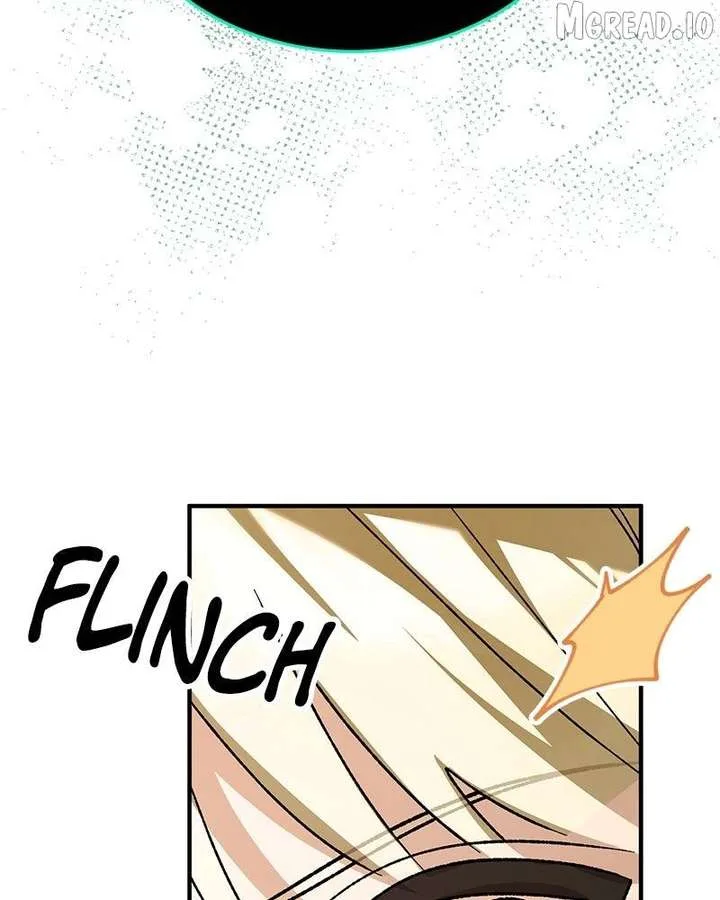 The Emperor’s Puppy Chapter 62 page 90