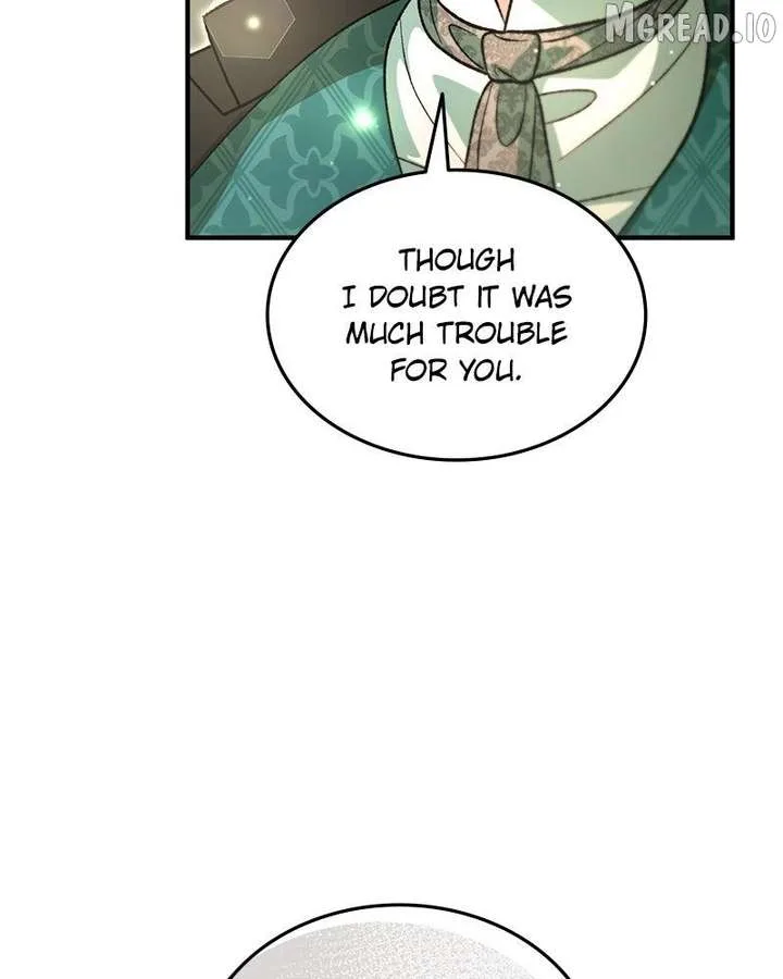 The Emperor’s Puppy Chapter 62 page 97