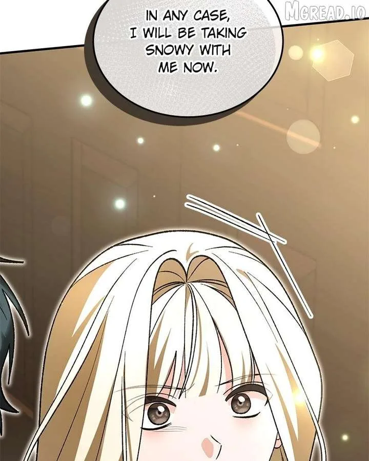 The Emperor’s Puppy Chapter 62 page 98