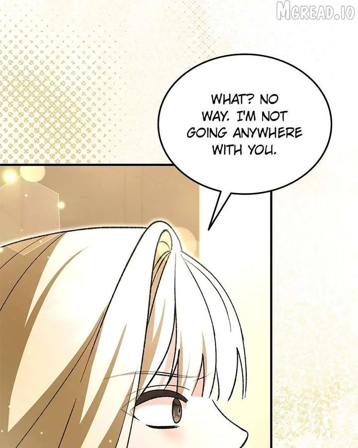 The Emperor’s Puppy Chapter 62 page 100