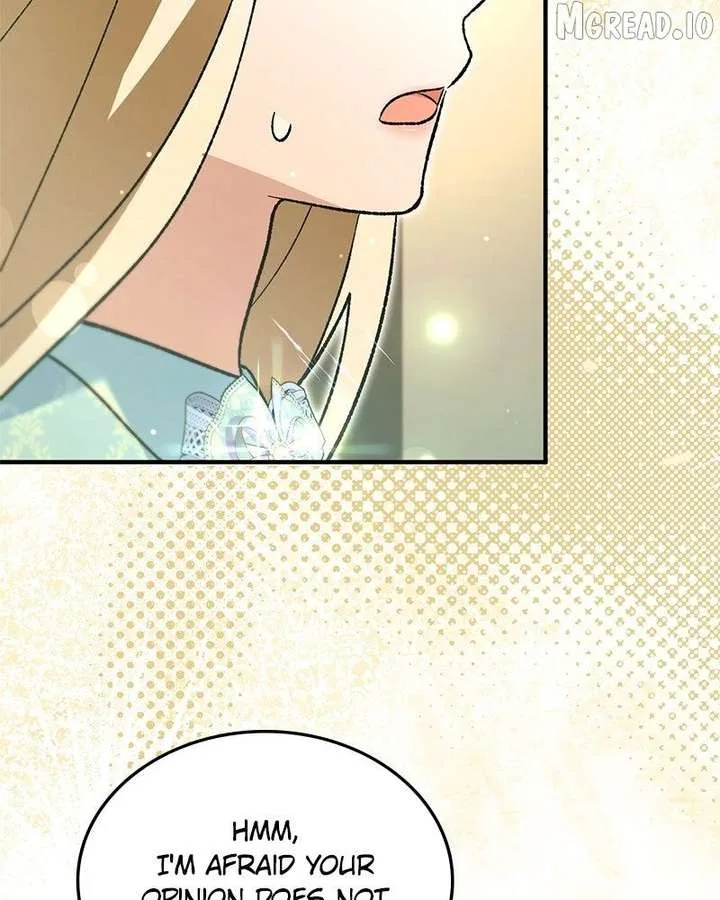 The Emperor’s Puppy Chapter 62 page 101