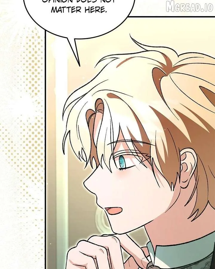 The Emperor’s Puppy Chapter 62 page 102
