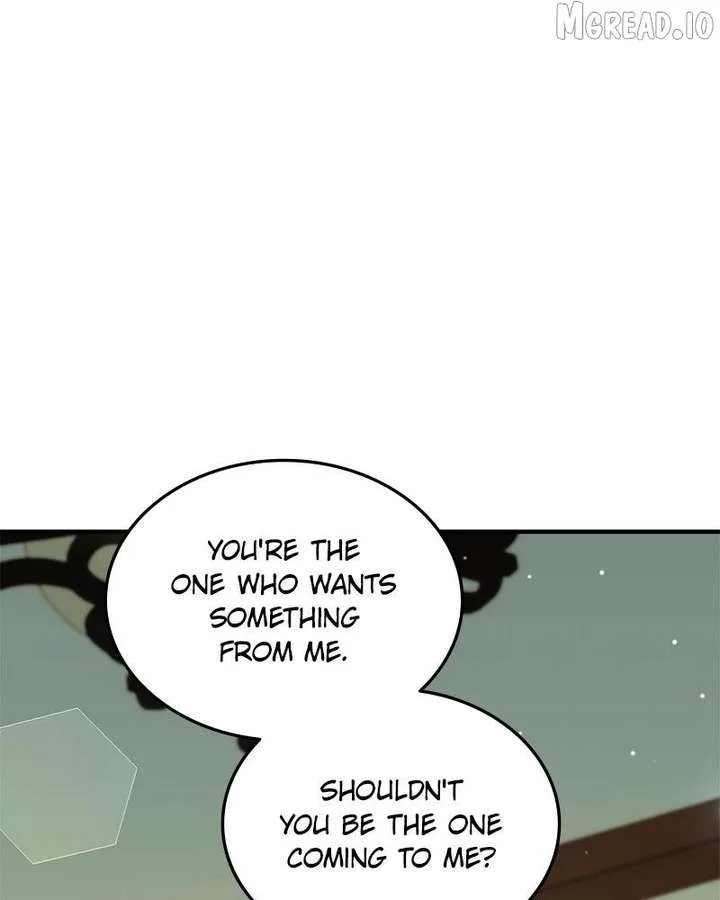 The Emperor’s Puppy Chapter 62 page 108