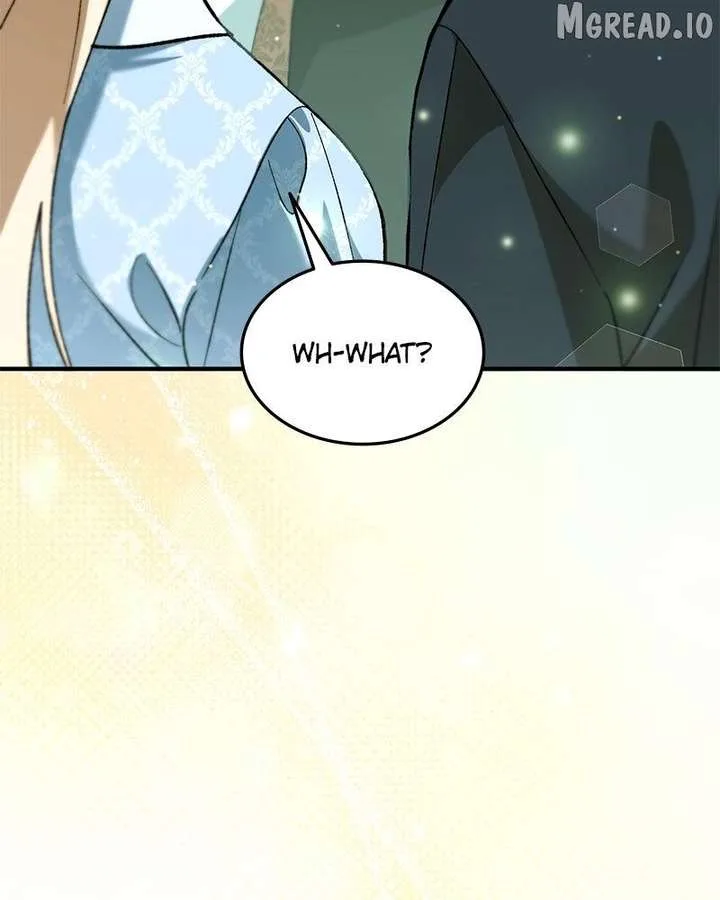 The Emperor’s Puppy Chapter 62 page 115