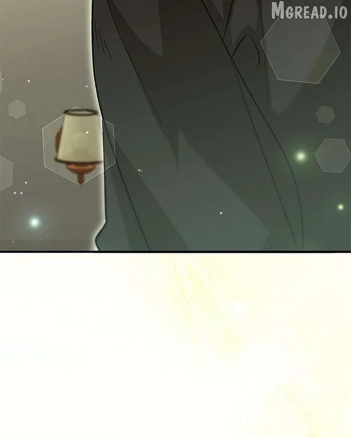 The Emperor’s Puppy Chapter 62 page 118