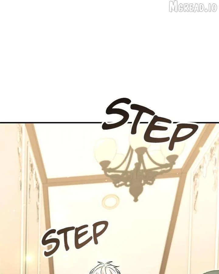 The Emperor’s Puppy Chapter 62 page 121
