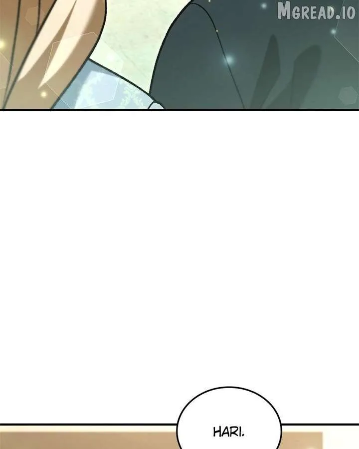 The Emperor’s Puppy Chapter 62 page 123