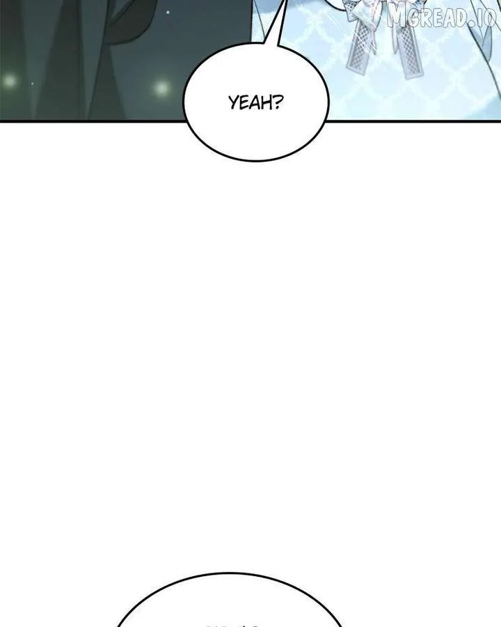 The Emperor’s Puppy Chapter 62 page 125