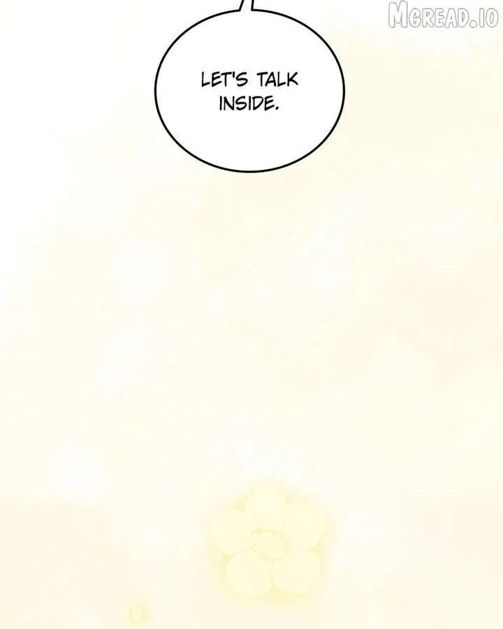 The Emperor’s Puppy Chapter 62 page 129