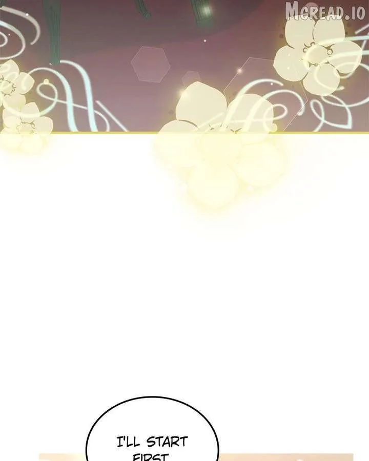 The Emperor’s Puppy Chapter 62 page 132