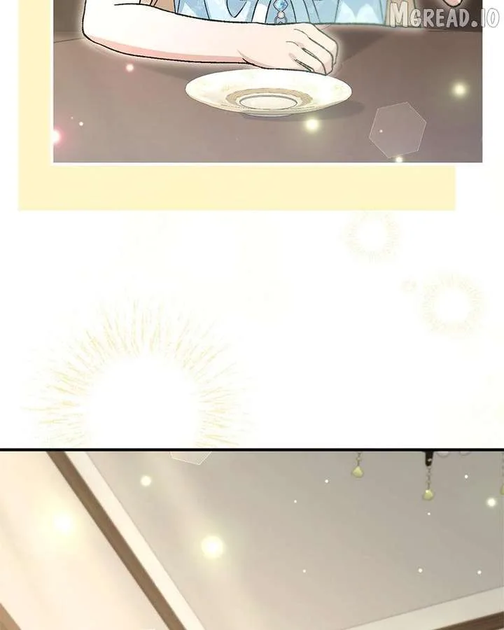The Emperor’s Puppy Chapter 62 page 134