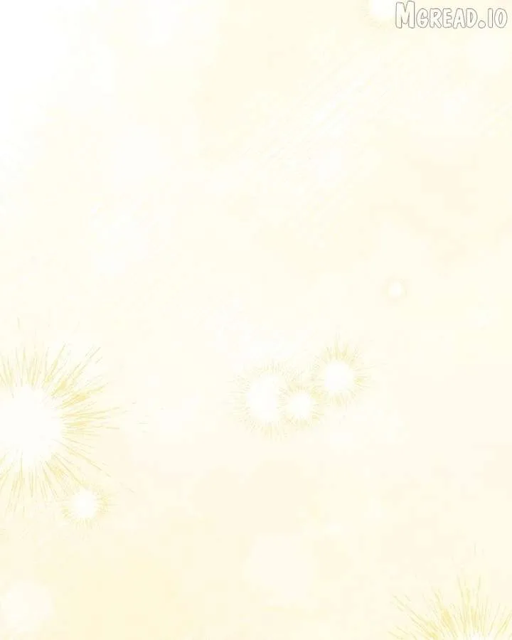 The Emperor’s Puppy Chapter 62 page 136