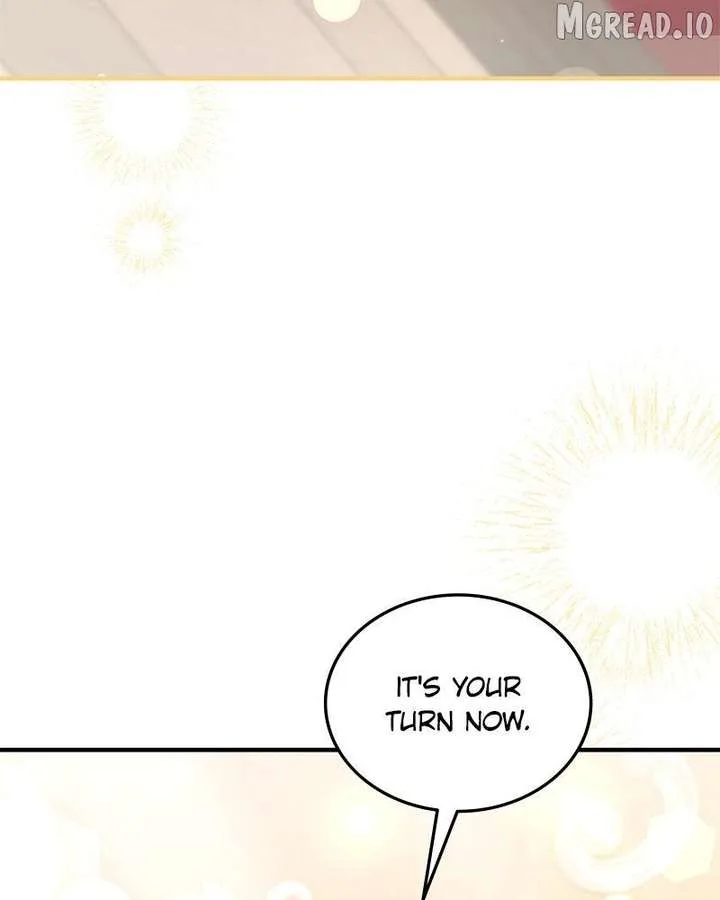 The Emperor’s Puppy Chapter 62 page 140
