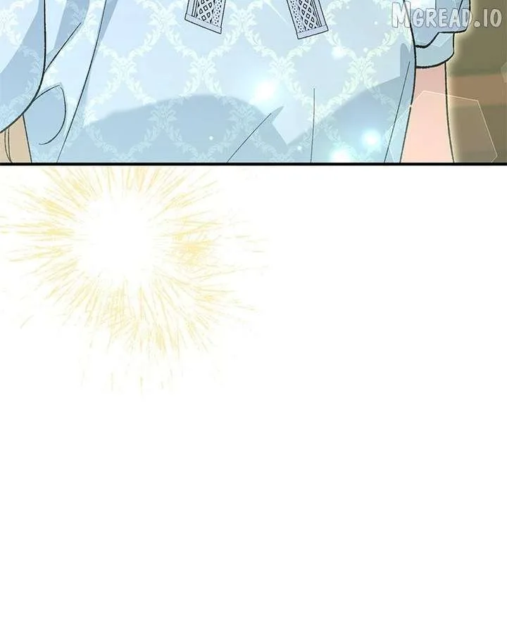 The Emperor’s Puppy Chapter 62 page 142