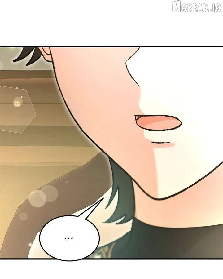 The Emperor’s Puppy Chapter 62 page 143