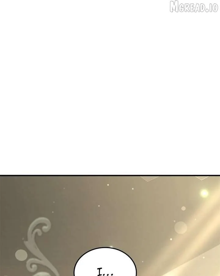 The Emperor’s Puppy Chapter 62 page 144