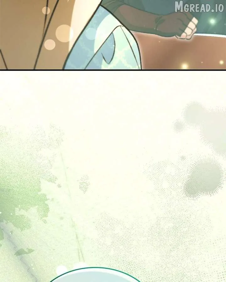 The Emperor’s Puppy Chapter 62 page 146
