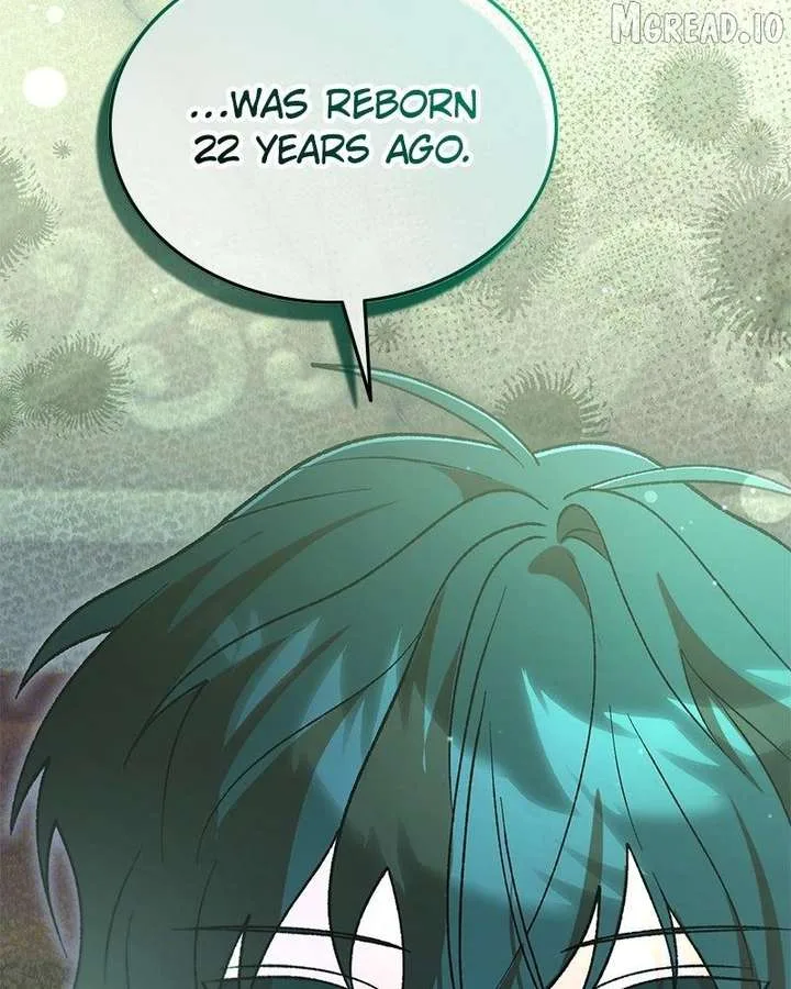 The Emperor’s Puppy Chapter 62 page 147