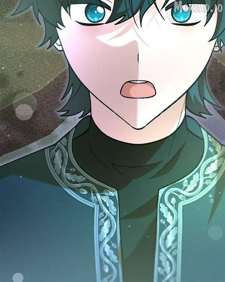 The Emperor’s Puppy Chapter 62 page 148