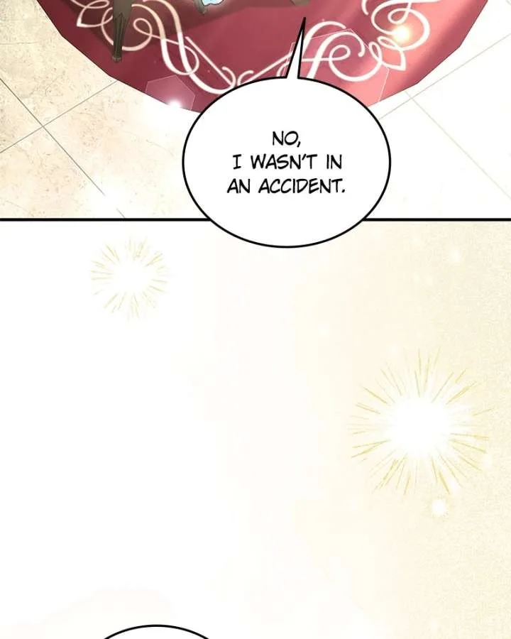The Emperor’s Puppy Chapter 63 page 7