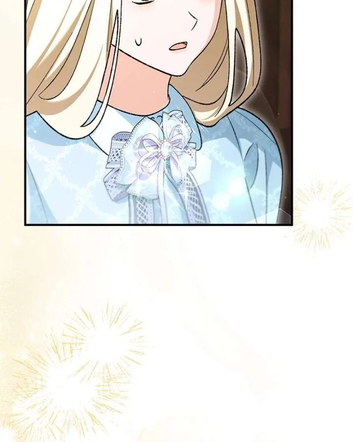 The Emperor’s Puppy Chapter 63 page 5