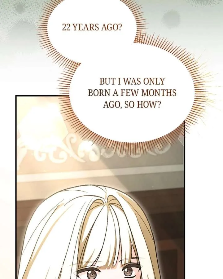 The Emperor’s Puppy Chapter 63 page 4