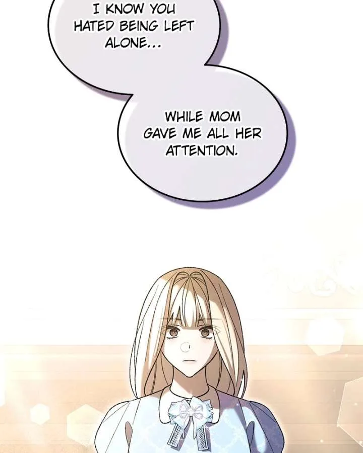 The Emperor’s Puppy Chapter 63 page 12