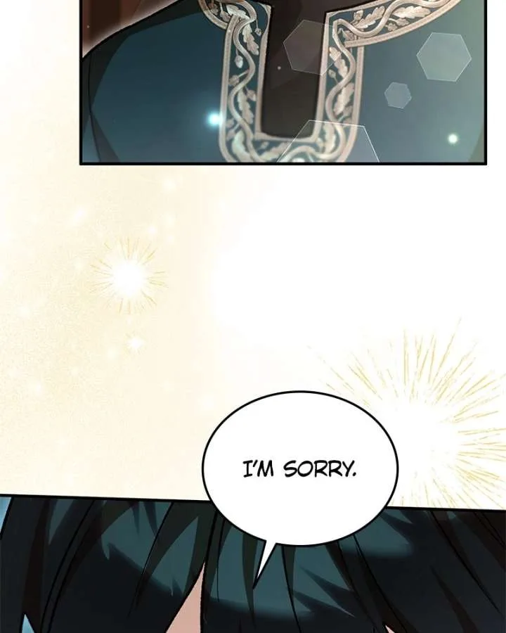 The Emperor’s Puppy Chapter 63 page 9