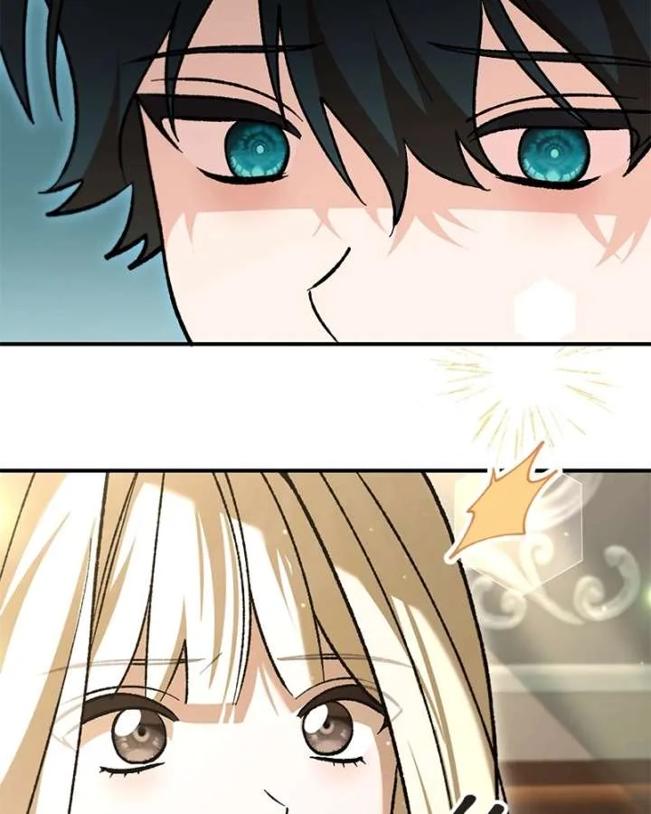 The Emperor’s Puppy Chapter 63 page 10