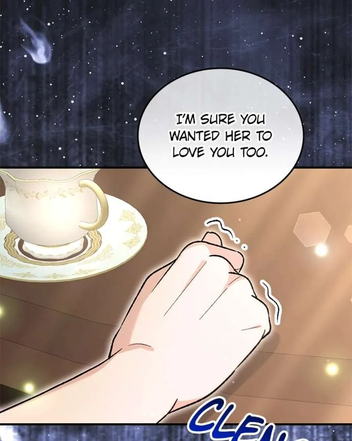 The Emperor’s Puppy Chapter 63 page 16