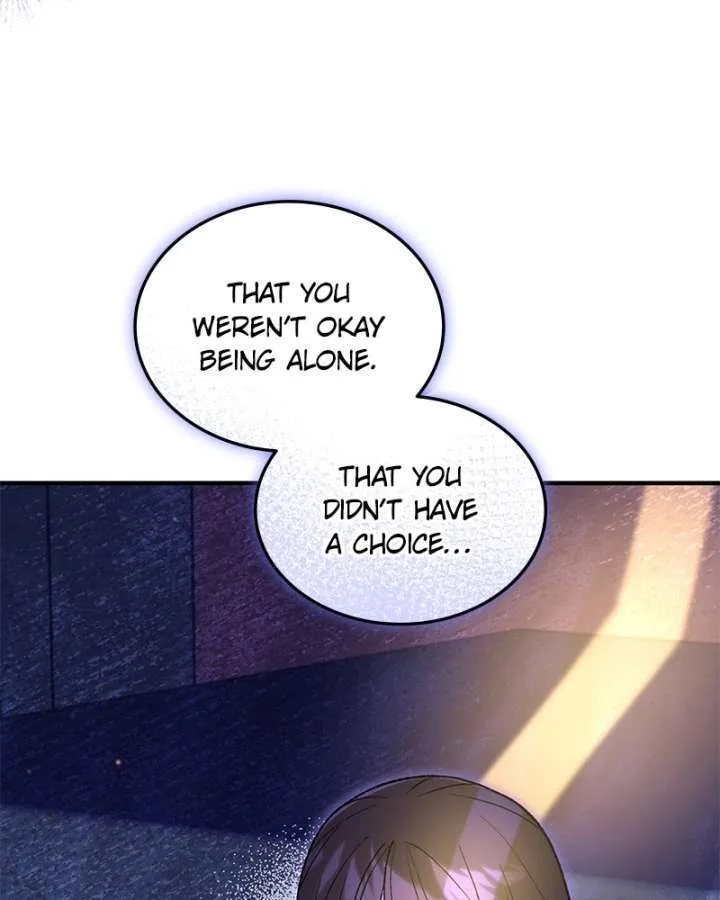 The Emperor’s Puppy Chapter 63 page 26
