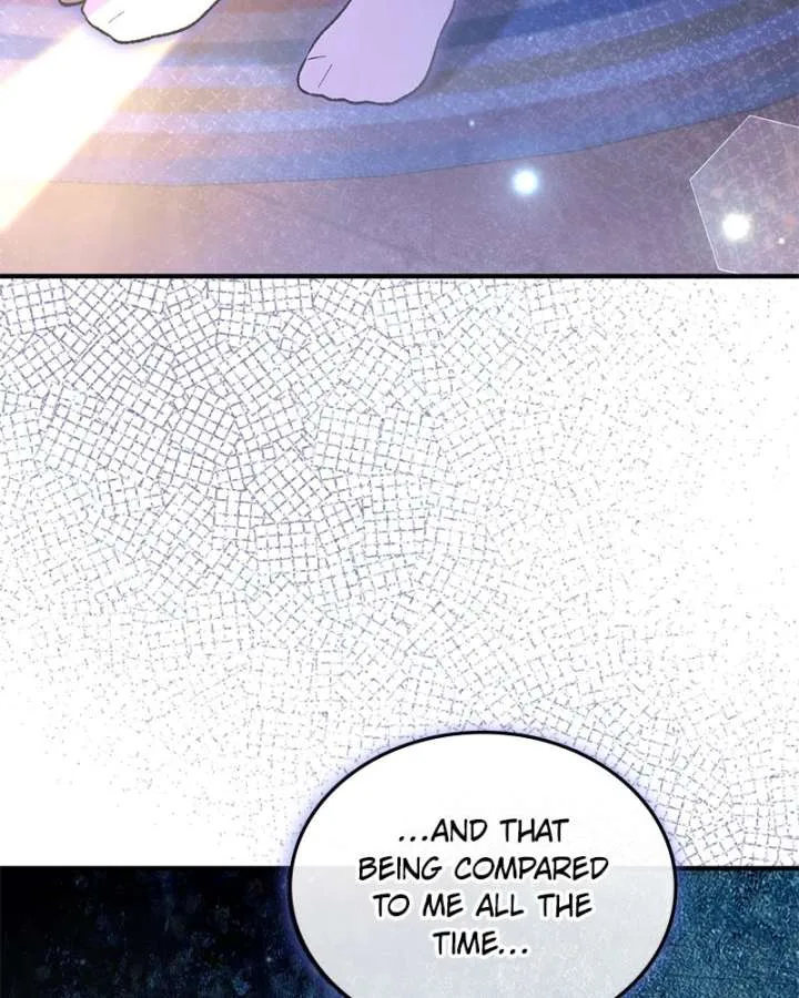 The Emperor’s Puppy Chapter 63 page 28